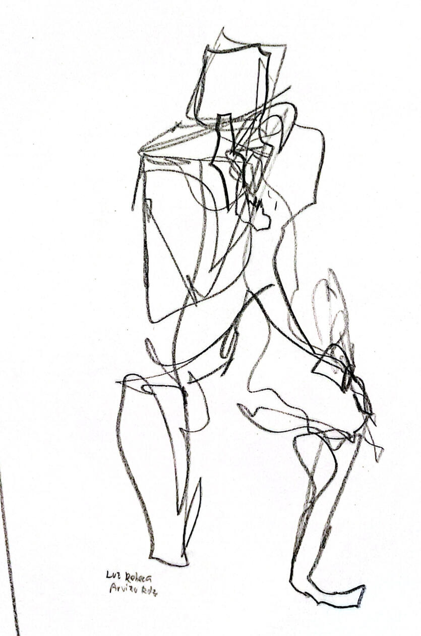 Untitled Untitled