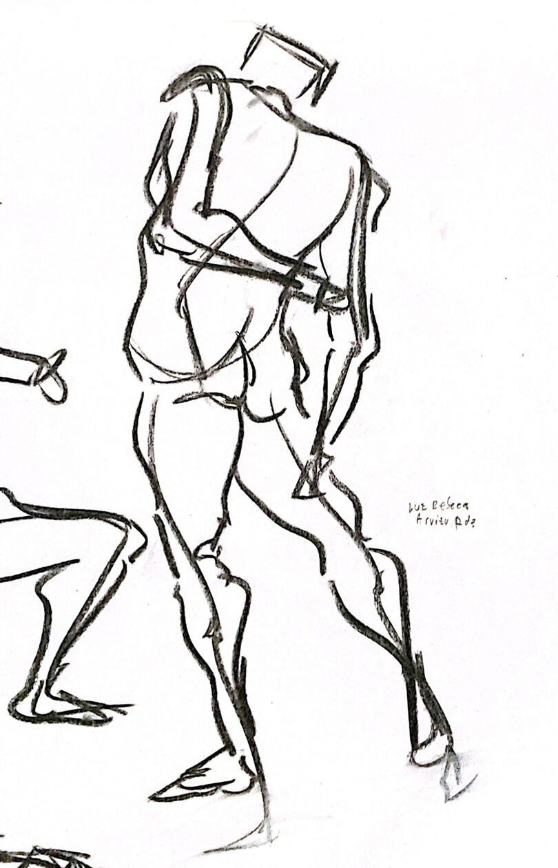 Untitled Untitled