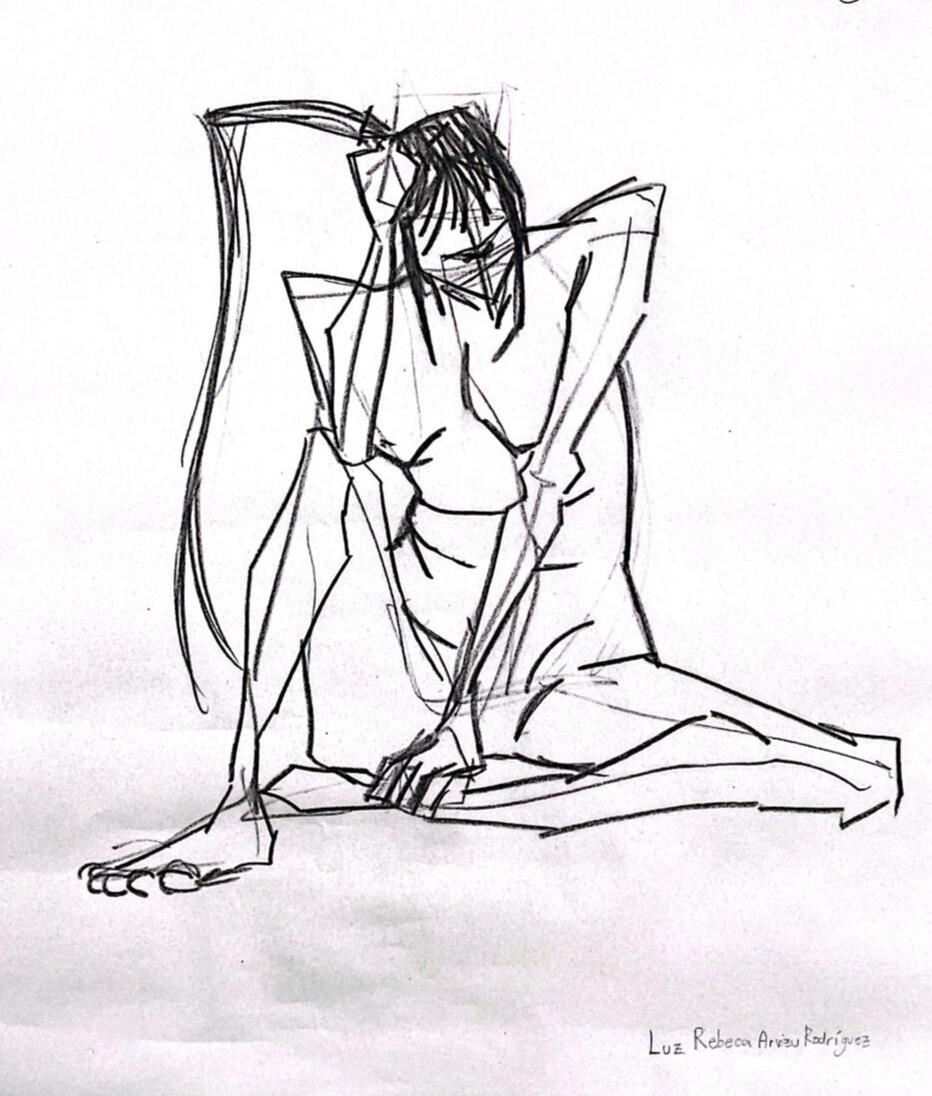 Untitled Untitled