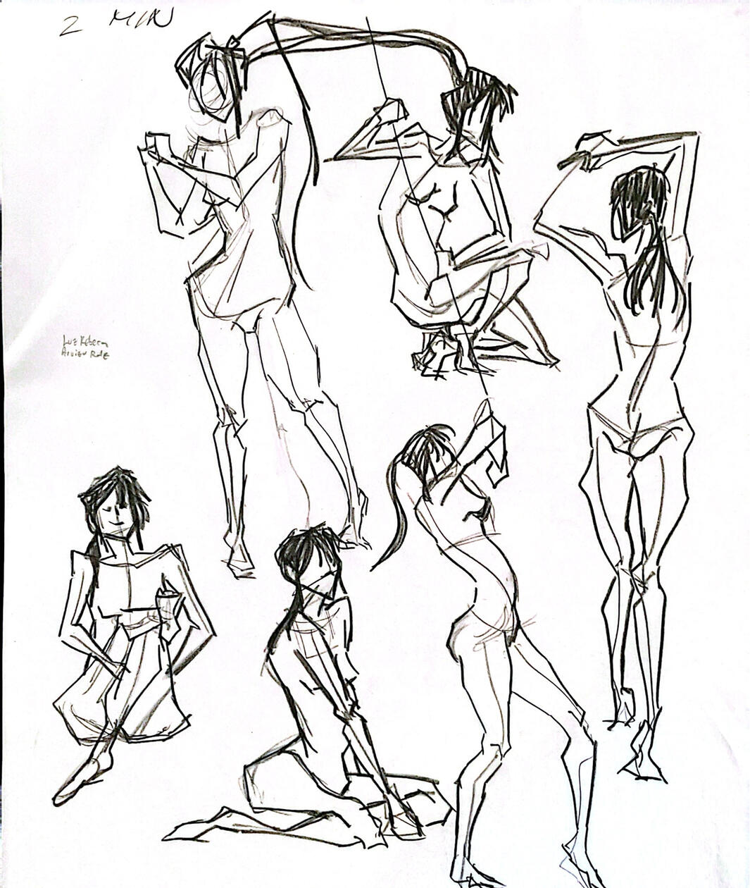 Untitled Untitled