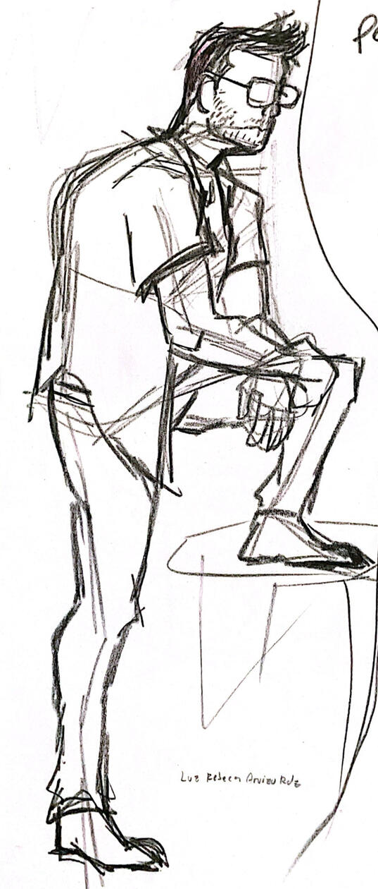 Untitled Untitled