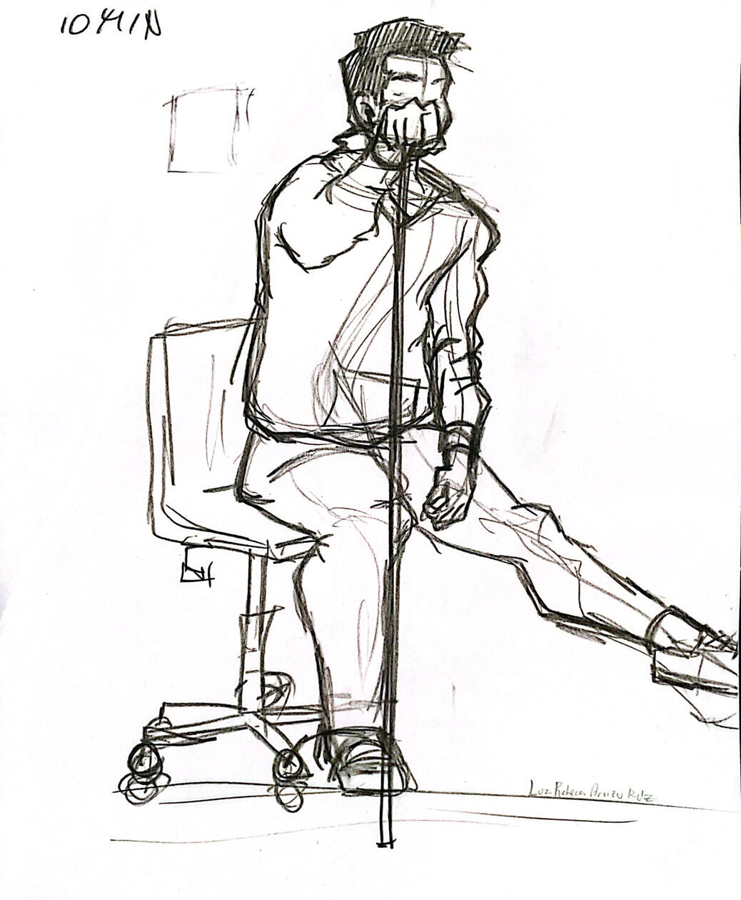 Untitled Untitled